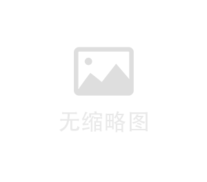 岩石地基打桩需要注意什么细节