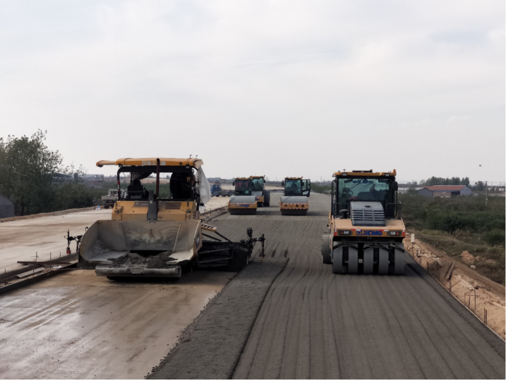 桥梁隧道公路工程施工队伍102条顺口溜你知道吗？