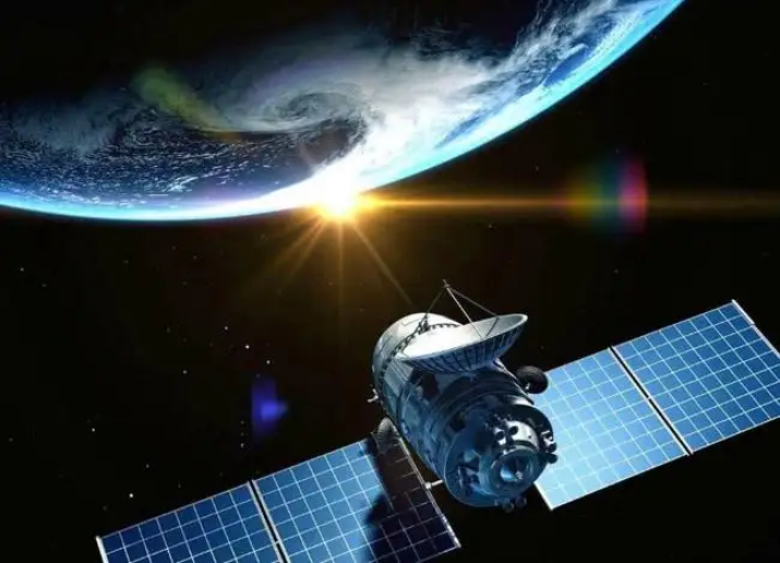 就聊工程老罗系列-第三期-智慧工地BIM应用