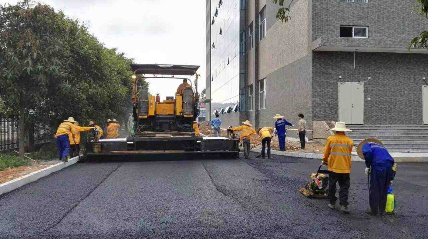 就聊工程老罗-第九期-拌合站质量管理系统