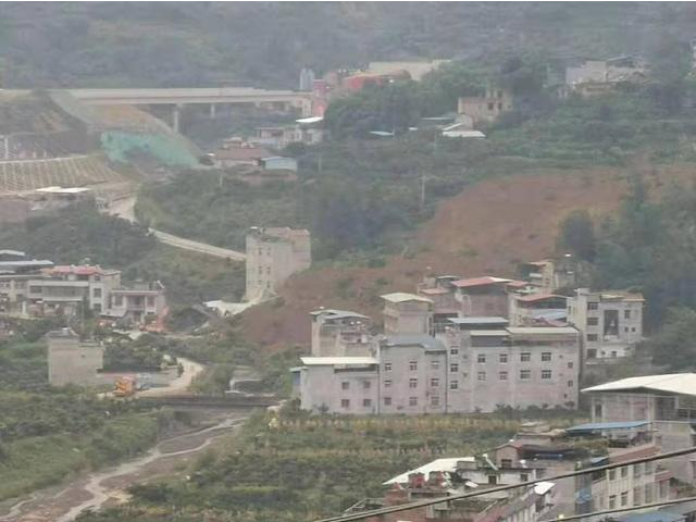 痛心！四川雅安发生山体滑坡，如何做好预防工作？