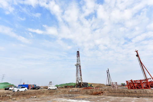 公路信息化施工解决方案以及智慧工程介绍