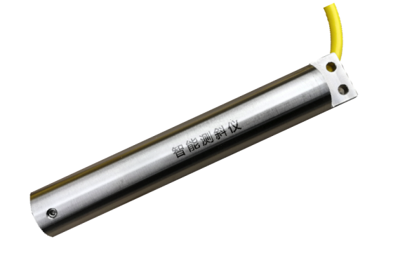 TJCX01智能测斜仪