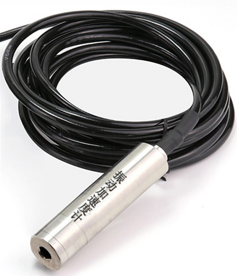 TL-SC621振动加速度计监测设备