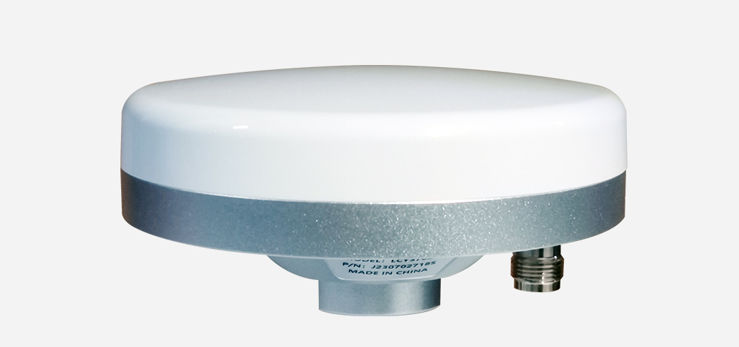 LCY3702A 高精度GNSS测量天线