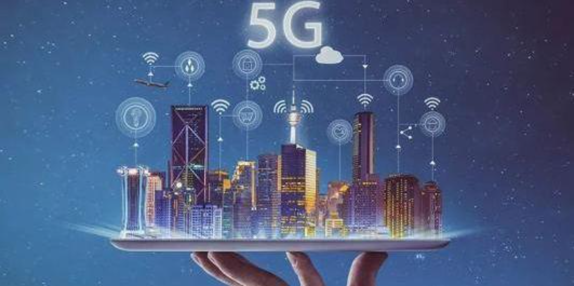 智慧工程走进轨道交通，打造数字化施工现场