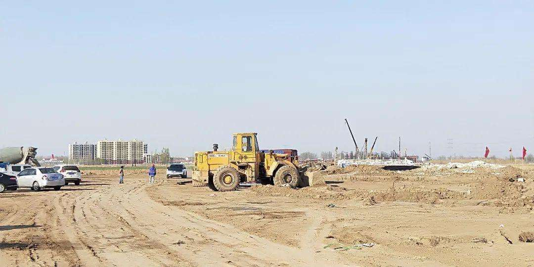 通过使用北斗智慧工程可以实现什么目标