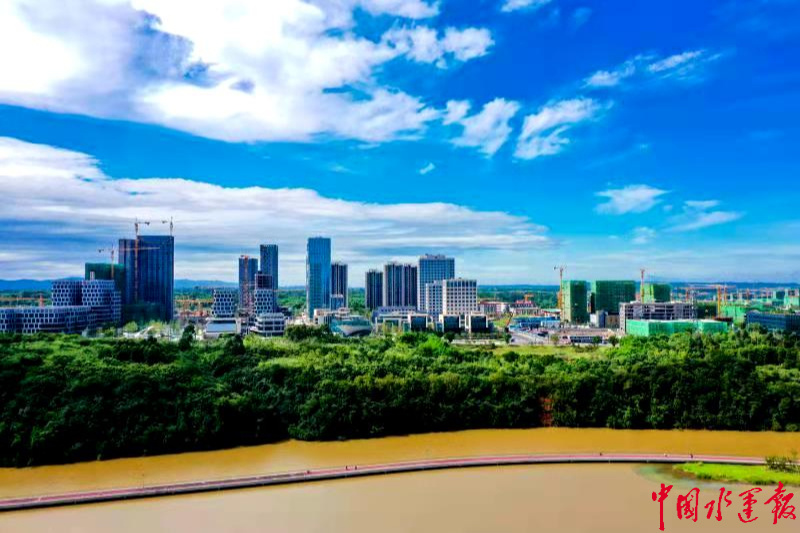 建筑施工责任个人制怎么提高施工质量和控制成本