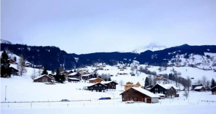 你真的知道工地冬天怎么安全施工吗？