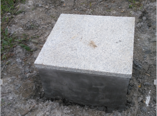 深部位移在线监测系统工作原理与优势