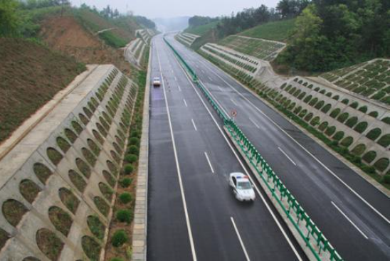 2021年以创新驱动引领交通运输高质量发展