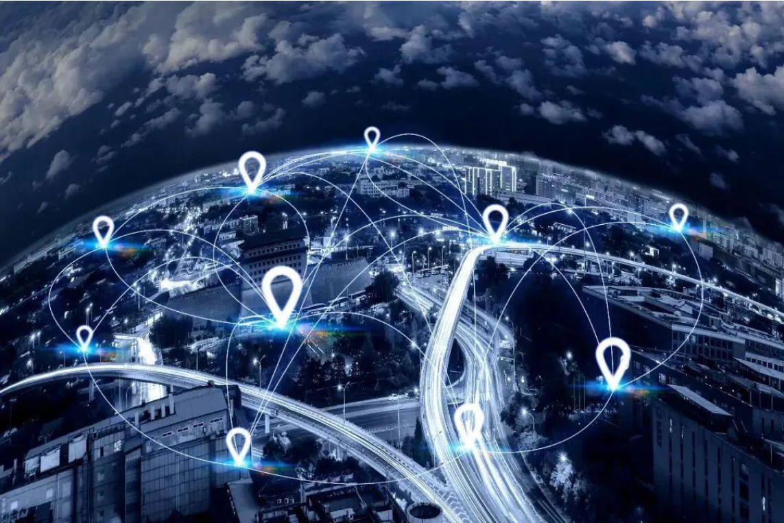 如何利用新基建助力高速公路快速发展？