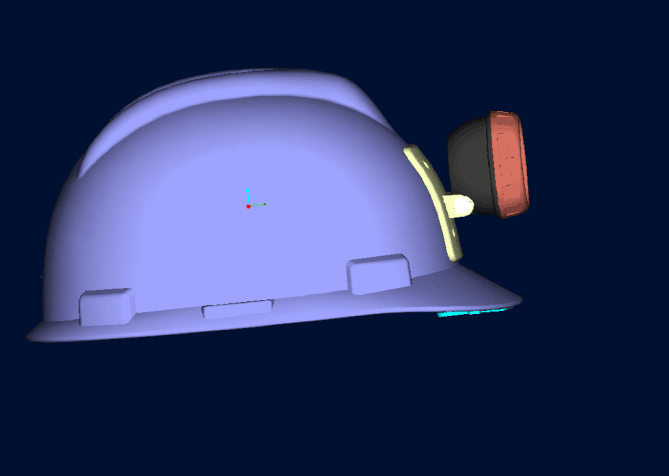 工程人常说的“人机料法环测”是什么意思？