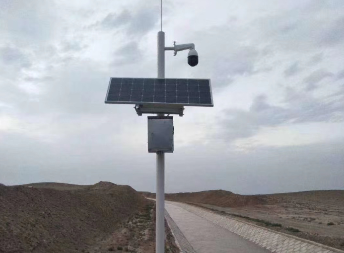 水利大坝工程施工隐蔽作业有哪些