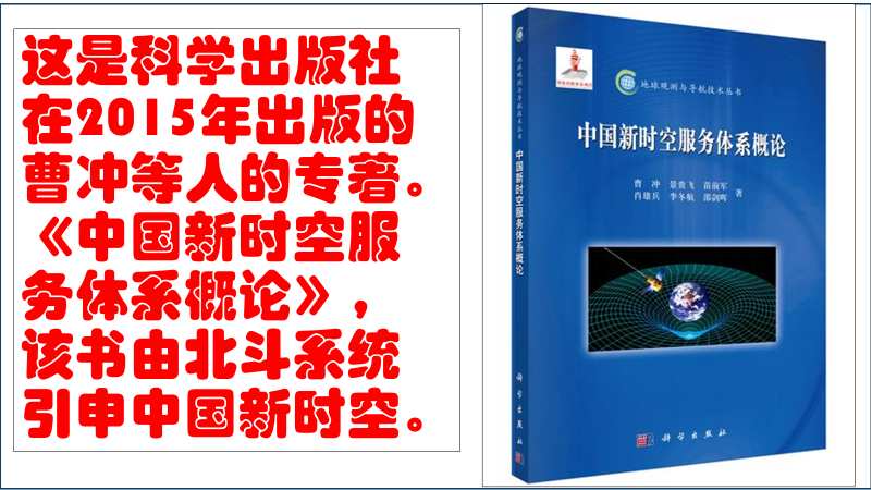 现在的元宇宙只是个梦，想发财先别玩