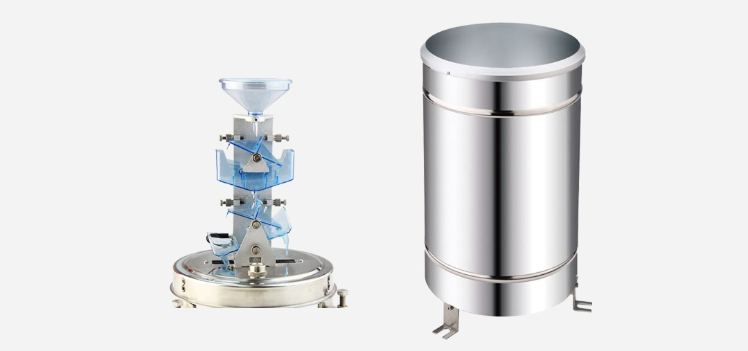 一体化遥测雨量站在水利大坝监测中的应用