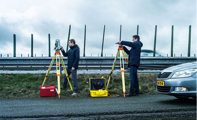 怪哉！《自然》也在关注高精度定位和授时