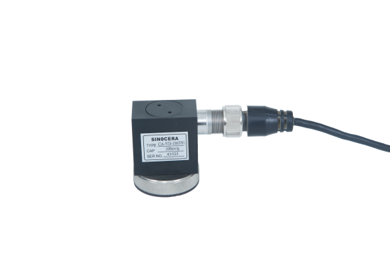 路面压实度传感器-实时监控让工程质量更上一层楼