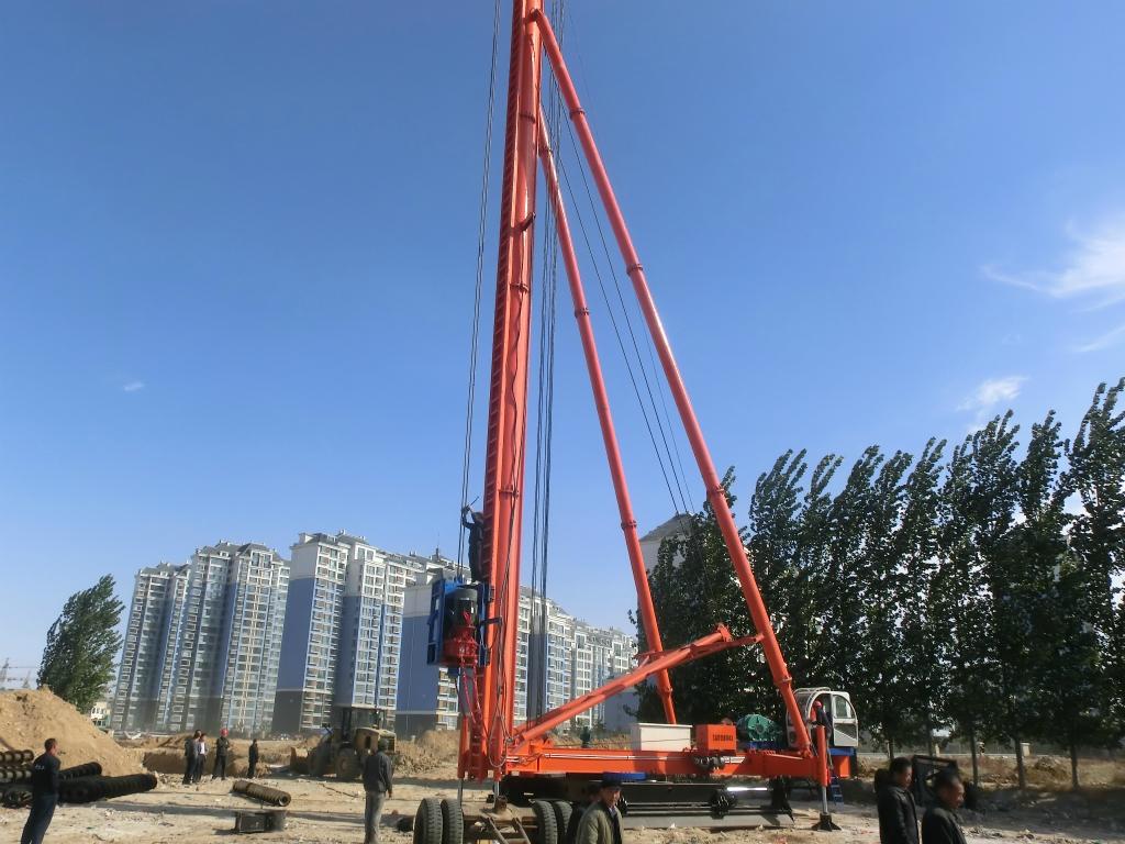 空天地一体化通信网络建设全面提速 北斗高精度定位赋能智能建造新基建